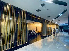 -上影国际影城(普陀绿地缤纷城店)