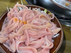 -正南齊北重庆老火锅(光华村直营店)