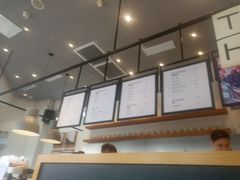 -喜茶(深圳福田星河COCO Park店)