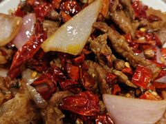 -风波庄(罍街分舵)