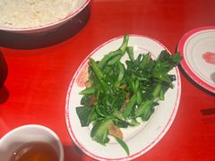 -春梅里卤鹅馆·47年老字号(中山路店)