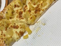-必胜客(南通新圆融店)