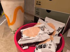 -蛙小侠(五象万象汇店)