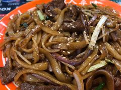 -添利·香港茶餐厅·下午茶(雪象店)