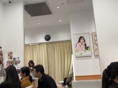 -海马体照相馆(万菱汇店)