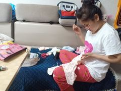 -爱月宝月嫂·育儿嫂(哈尔滨总店)