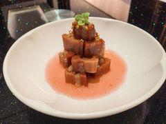 -味钱塘·钱塘浙宴(宋城之江银泰店)