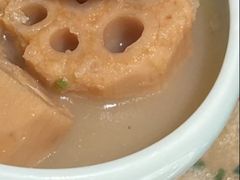-上地宴·中关村的会客厅(清河高铁站店)