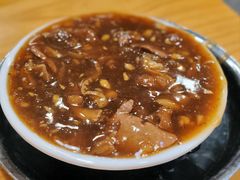 -小胖包子王(阜成门内店)