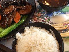 -横琴湾畔餐厅(长隆海洋王国白鲸剧场店)