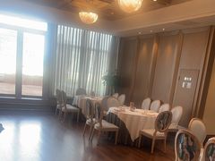 -尚一汤·粤菜海鲜(汇智国际商业中心店)