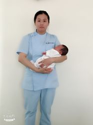 -尚圣月子会所·庄园式月子中心(萧山湘湖店)