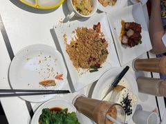-翠华餐厅(维璟印象城店)