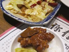 -拾叁唐Livehouse(佛山禅城店)