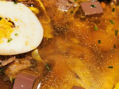 -東大方(湖州白鹭迎店)