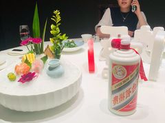-满满海佛跳墙(千禧店)
