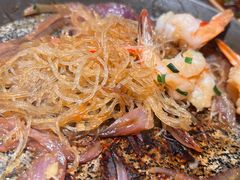 -廖川菜(八佰伴店)