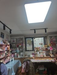 -热爱手作·拼豆·香薰蜡烛