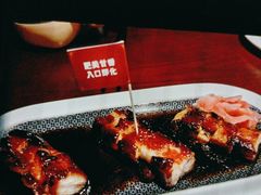 -禾府酒家·传统广府味(番禺店)