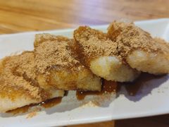 -湘人龙记老长沙米粉(华普国际大厦店)