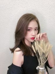 -CHANGE 美发烫染沙龙