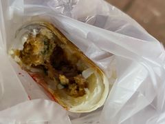 -泸溪河桃酥(欧尚店)