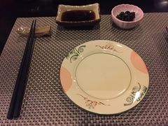 -福临饭店(维一店)