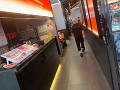 -胖哥俩肉蟹煲(河北勒泰购物中心店)