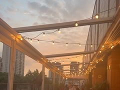 -TOMATITO(无限极荟店)