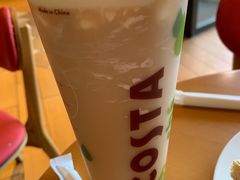 -COSTA COFFEE(房山印象城店)