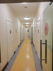 -青岛诺德医学美容医院