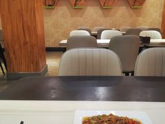 -汉宫汤泉汗蒸洗浴(五四广场店)