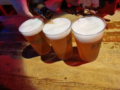 -友坐OMNI(民园广场店)