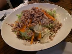 -Rural Tequila墨西哥餐厅(东川路店)
