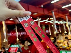 -养牛邓·潮汕牛肉海鲜自助火锅(广州店)