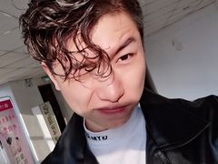 -中田健身工作室(中针商务店)