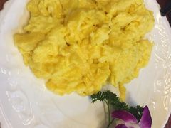 凤中皇清远鸡村-凤中皇清远鸡村(凤城店)