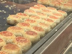 -泸溪河桃酥(金坛吾悦广场店)