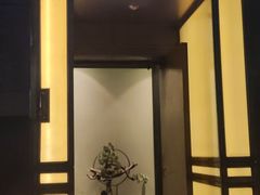 -华夏良子·足道SPA艾灸(王府井店)