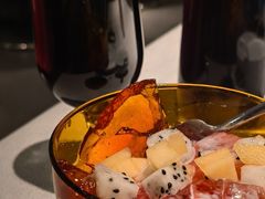 -望京辣宴·古法川菜(望京店)