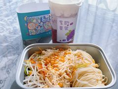 -围裙妈妈(临平店)