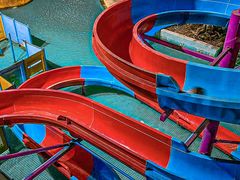 -清泉湾生态旅游度假区