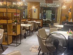 -如轩·海鲜砂锅粥·潮汕菜(小榄店)