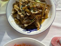 -簋街仔仔小龙虾(总店)