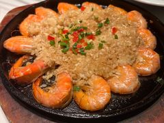 -卯时·精致锡帮菜(惠山古镇店)