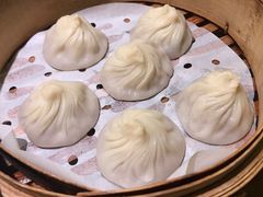 -苏小柳手工点心(人民广场分院)
