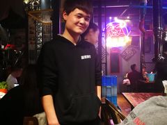 -超级神炭烤肉夜食(芥园西道店)