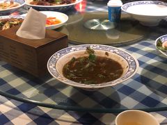 -大队长大灶鹅
