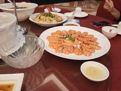 -南方毅源大酒店(广州番禺长隆南村万博地铁站店)