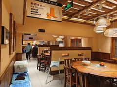 -衡厨(中南店)